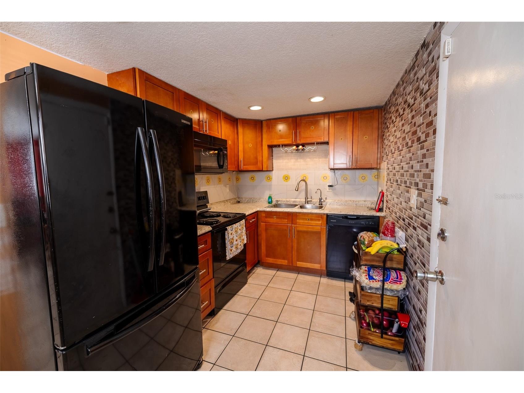 3714 N 55th Street Tampa FL 33619 TB8488614 image5