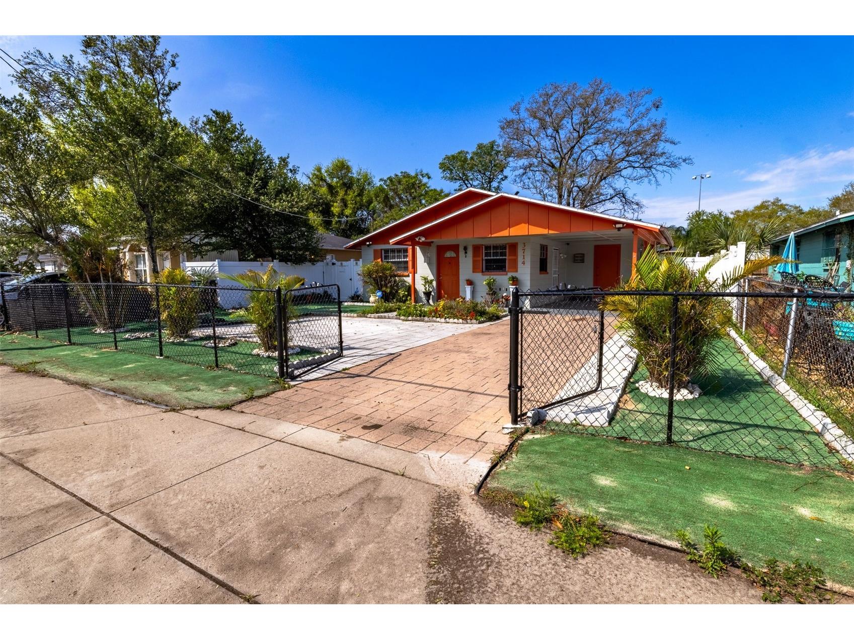 3714 N 55th Street Tampa FL 33619 TB8488614 image6
