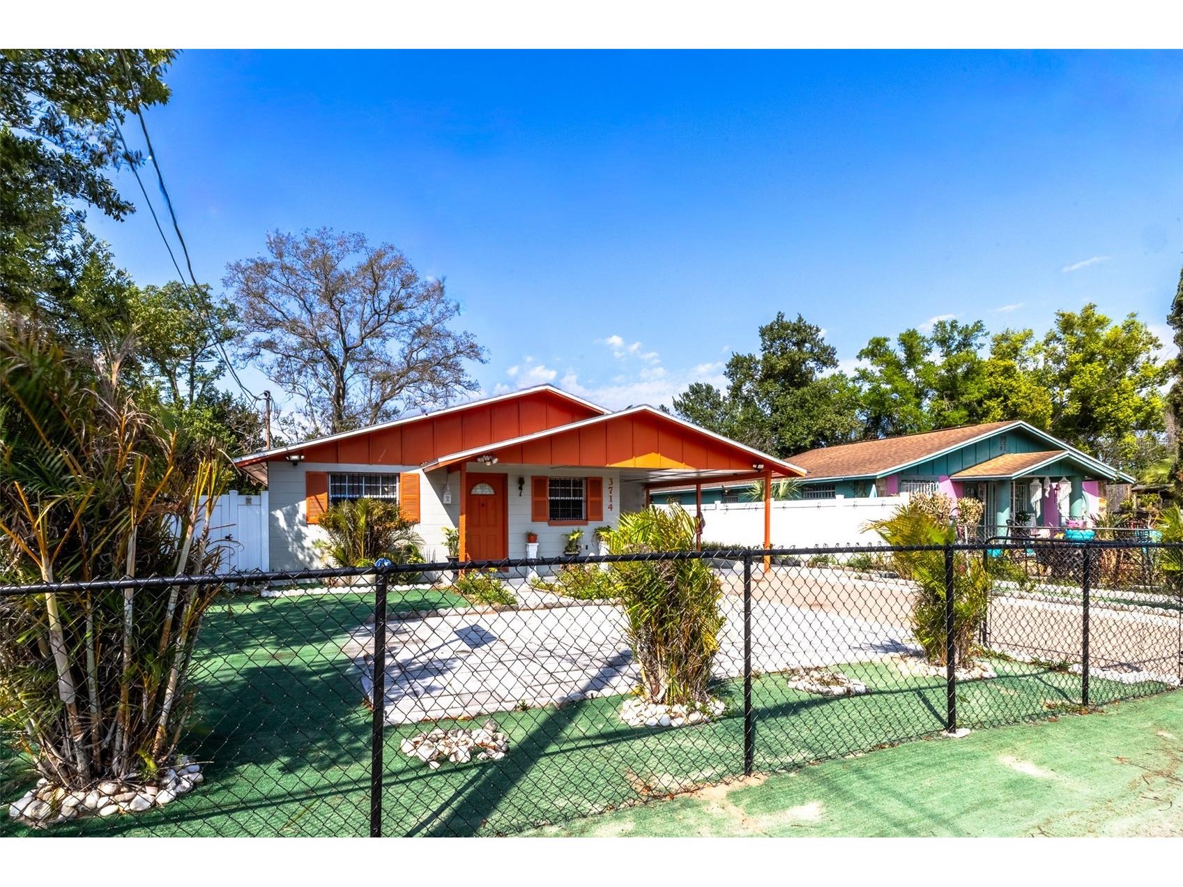 3714 N 55th Street Tampa FL 33619 TB8488614 image7