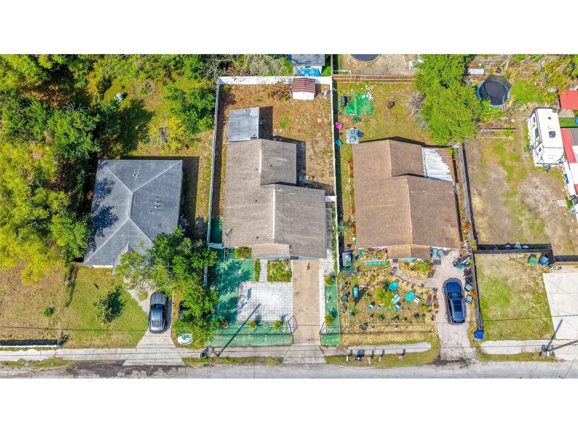 3714 N 55th Street Tampa FL 33619 TB8488614 image8