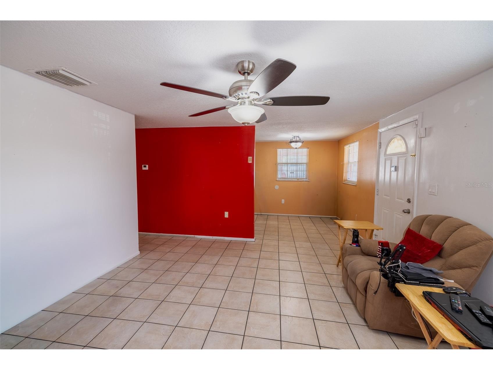 3714 N 55th Street Tampa FL 33619 TB8488614 image9