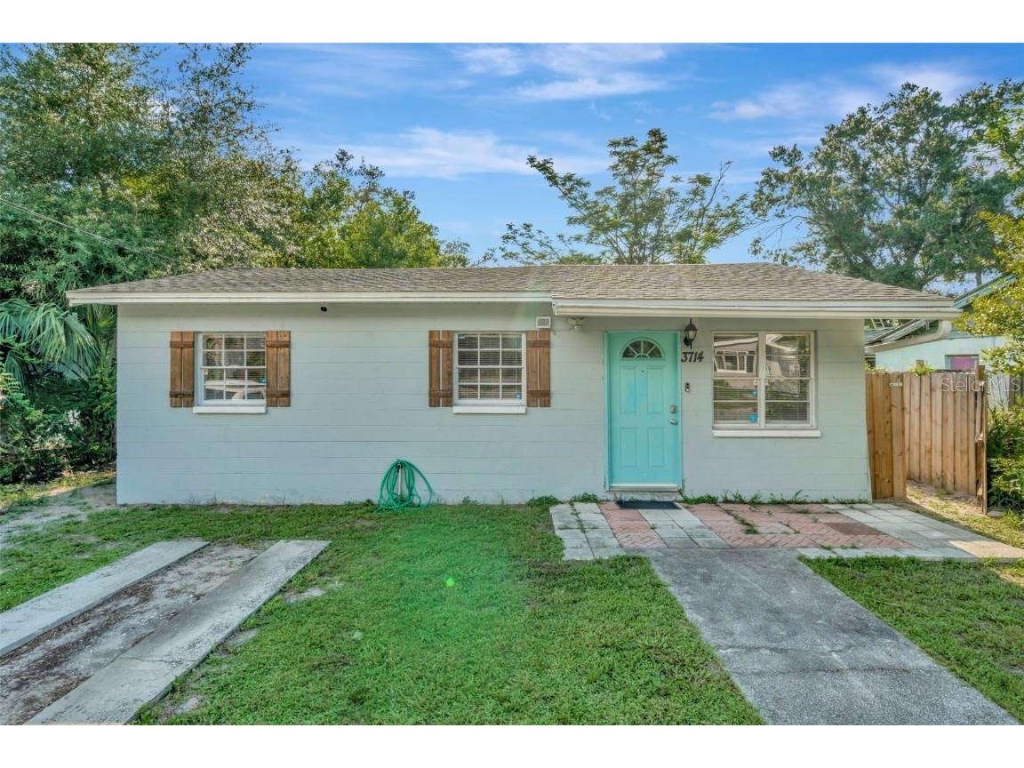 3714 N Garrison Street Tampa FL 33619 TB8401373 image1