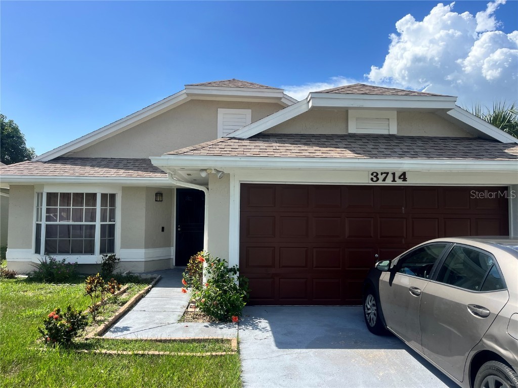 3714 Narroline Drive Orlando FL 32818 O6329003 image1
