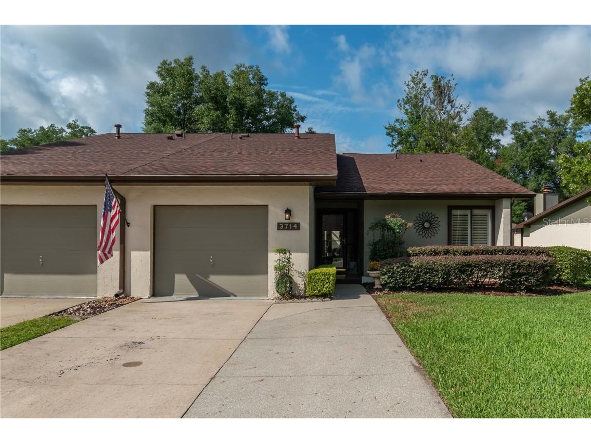 3714 NE 17th Street Ocala FL 34470 OM661274 image1