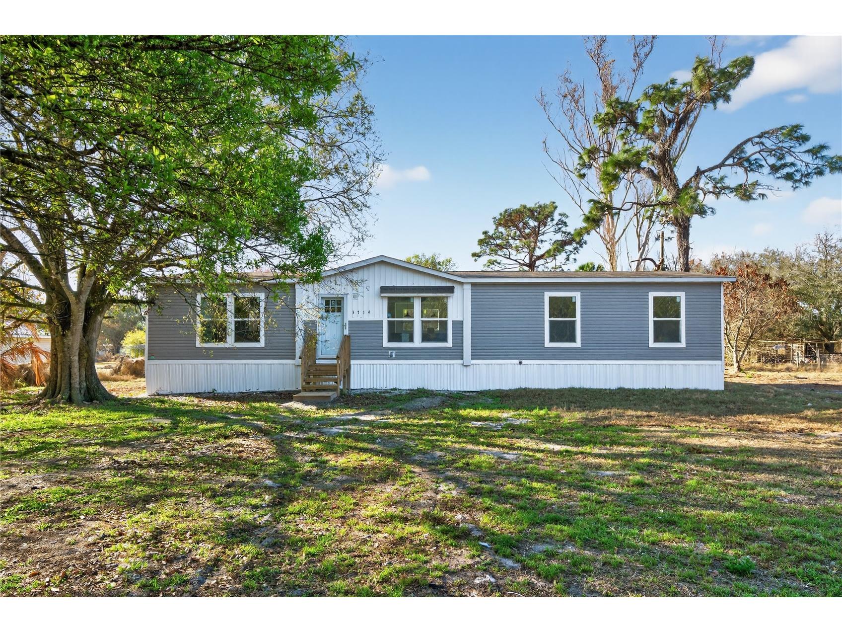 3714 NW 165th Court Okeechobee FL 34972 A4684709 image1