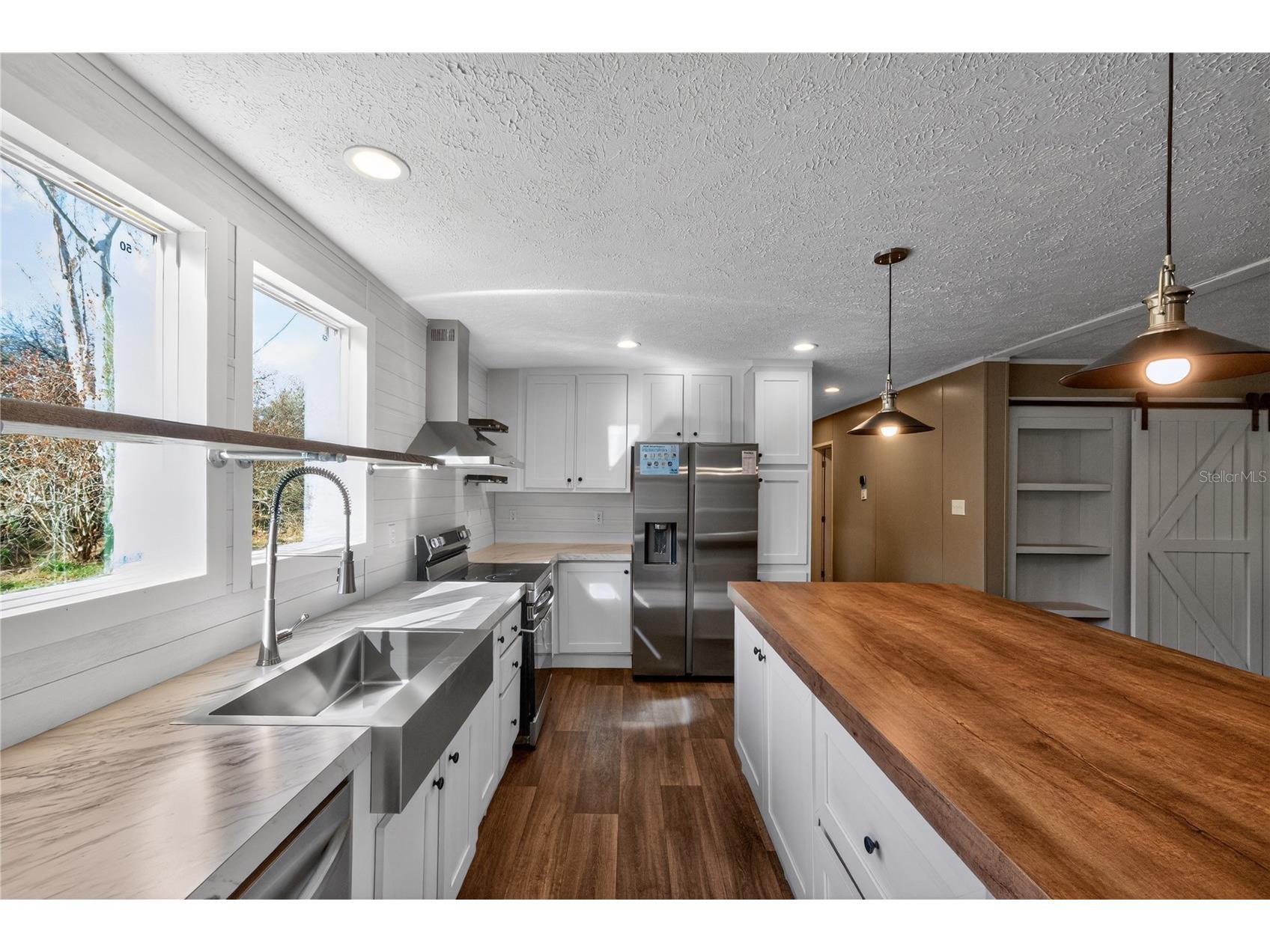3714 NW 165th Court Okeechobee FL 34972 A4684709 image11