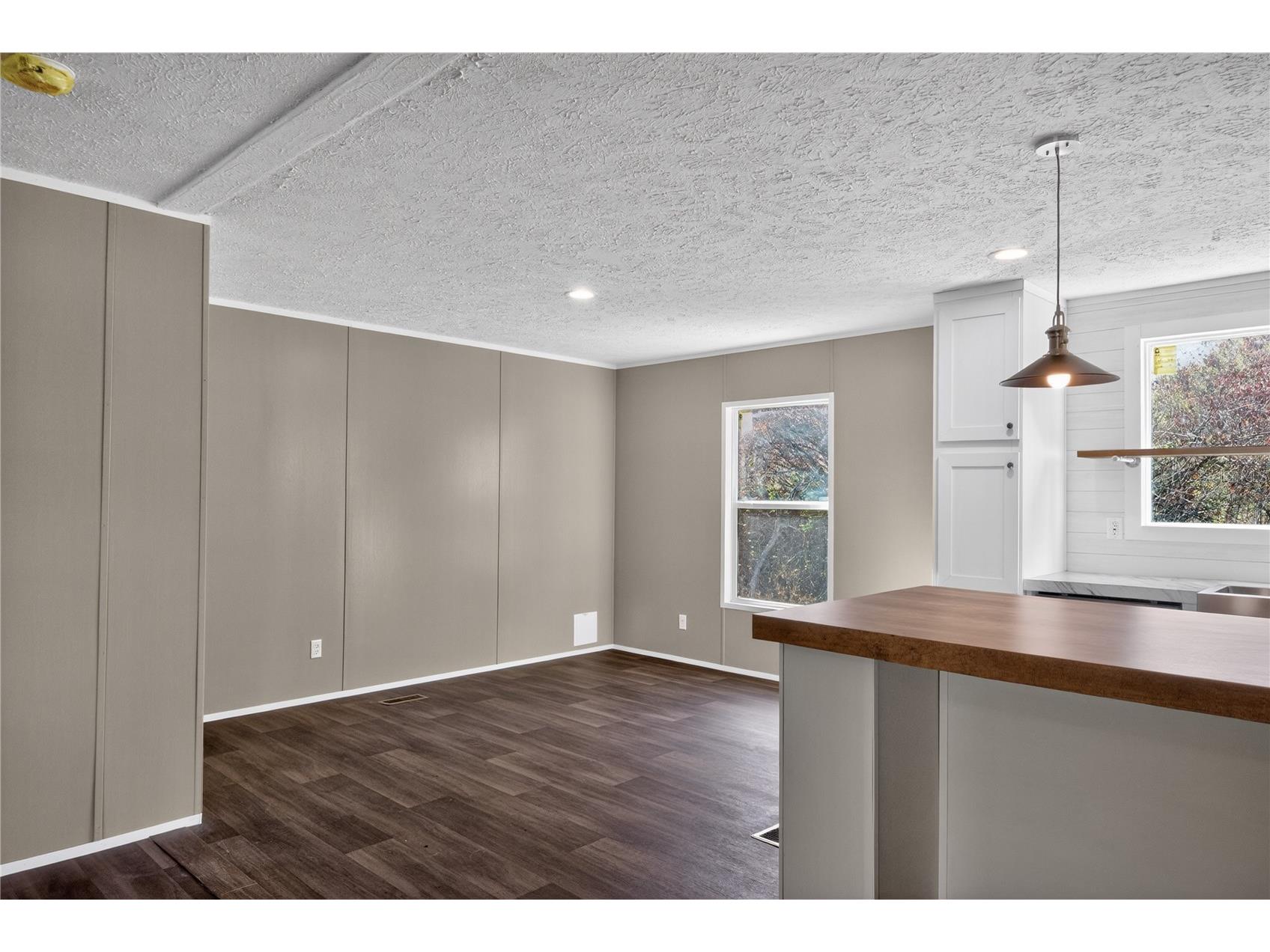 3714 NW 165th Court Okeechobee FL 34972 A4684709 image14