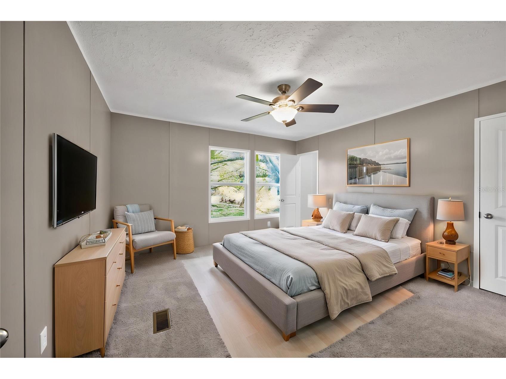 3714 NW 165th Court Okeechobee FL 34972 A4684709 image15