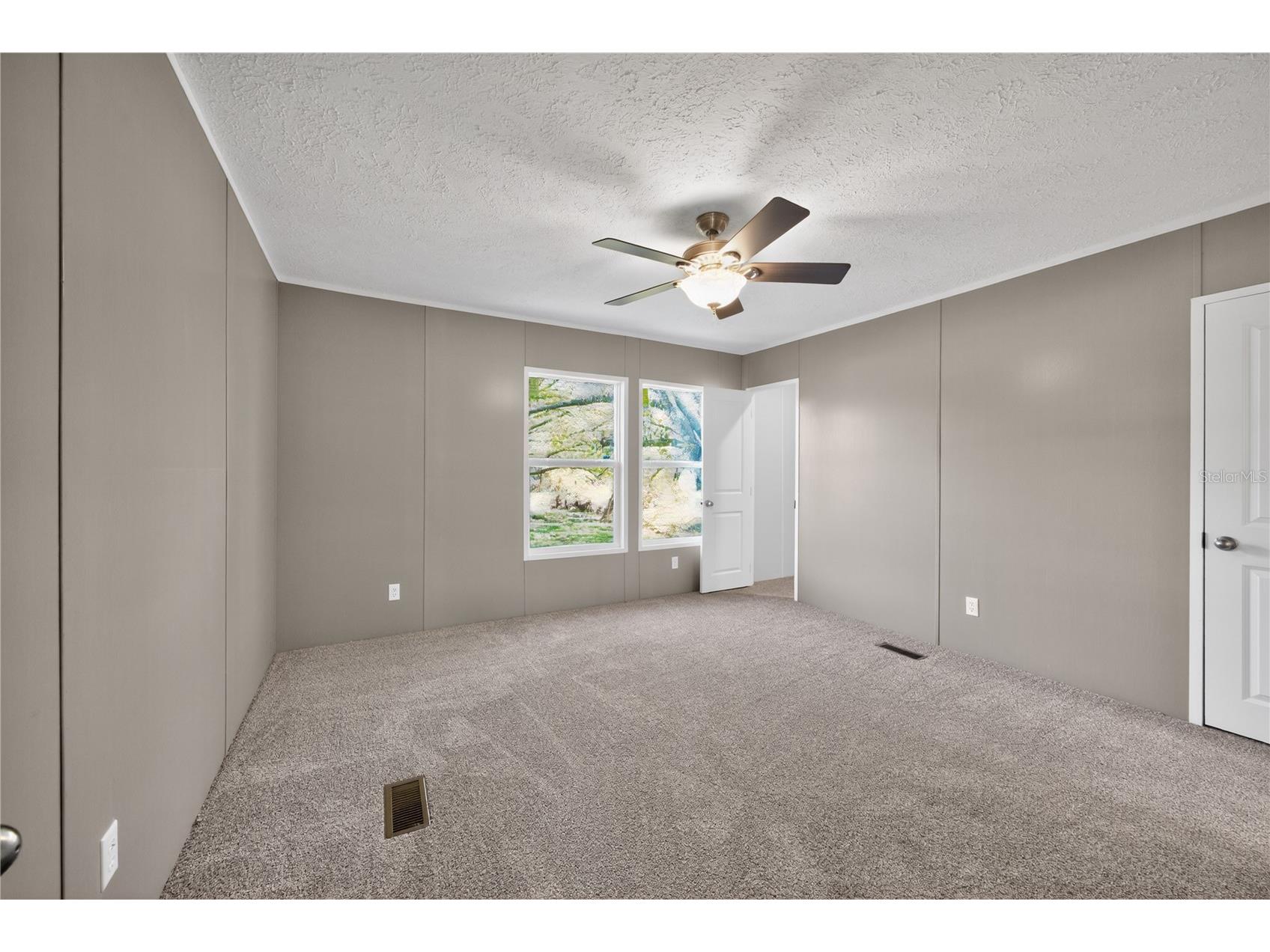 3714 NW 165th Court Okeechobee FL 34972 A4684709 image16