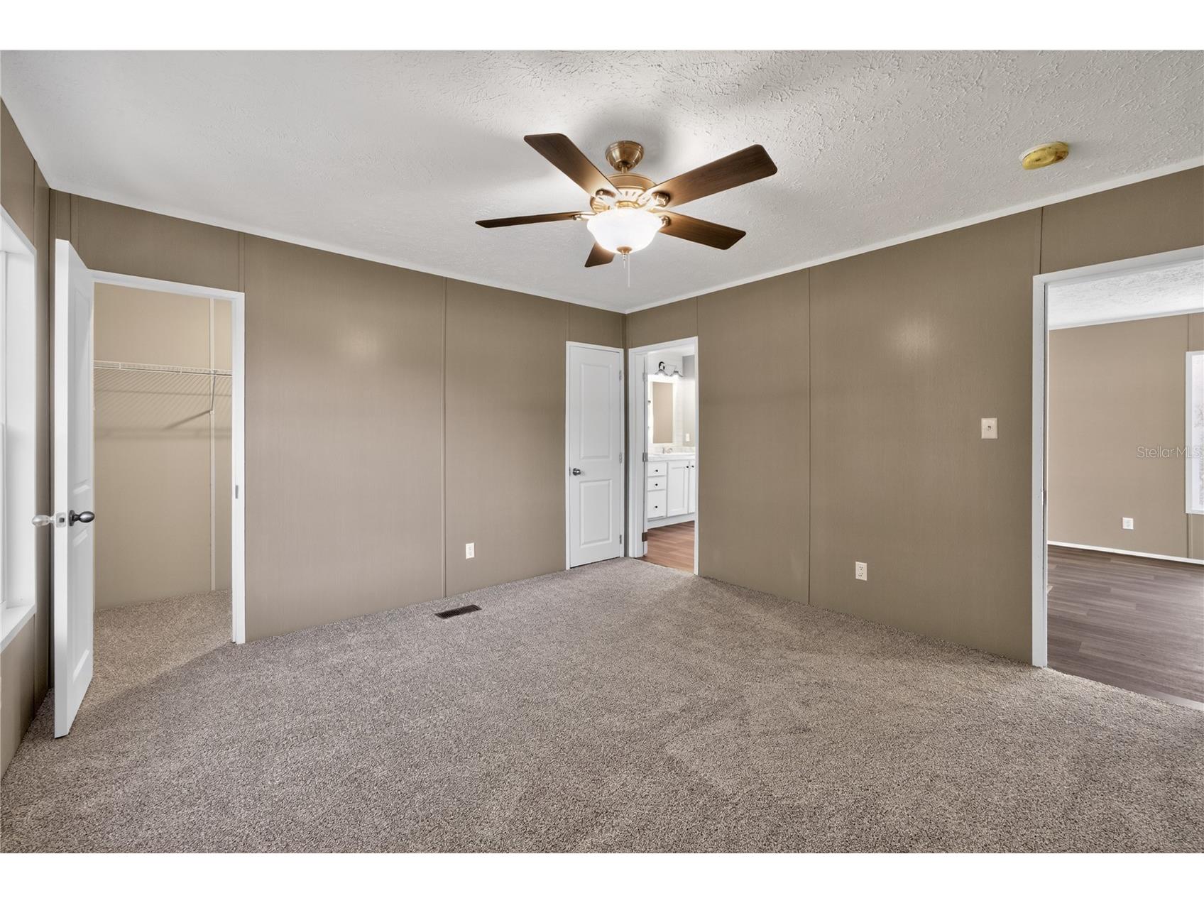 3714 NW 165th Court Okeechobee FL 34972 A4684709 image17