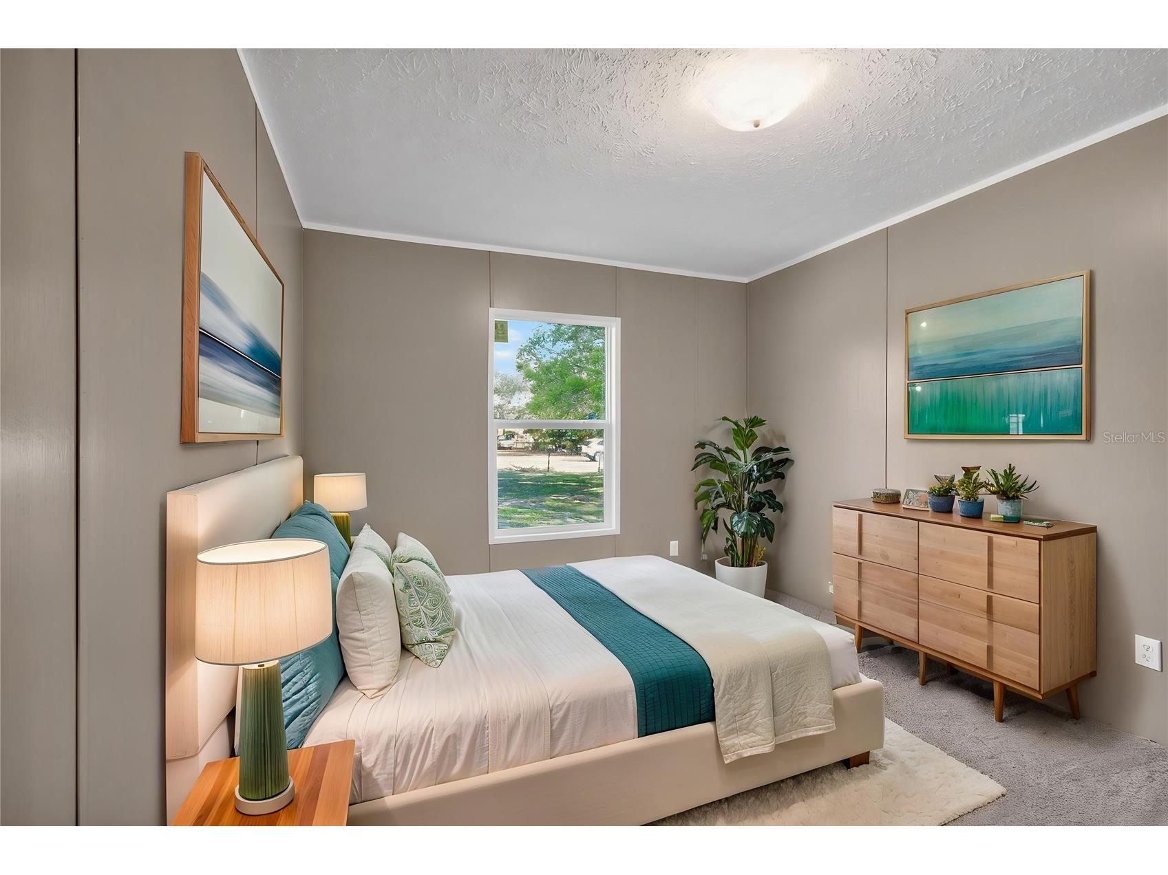 3714 NW 165th Court Okeechobee FL 34972 A4684709 image18