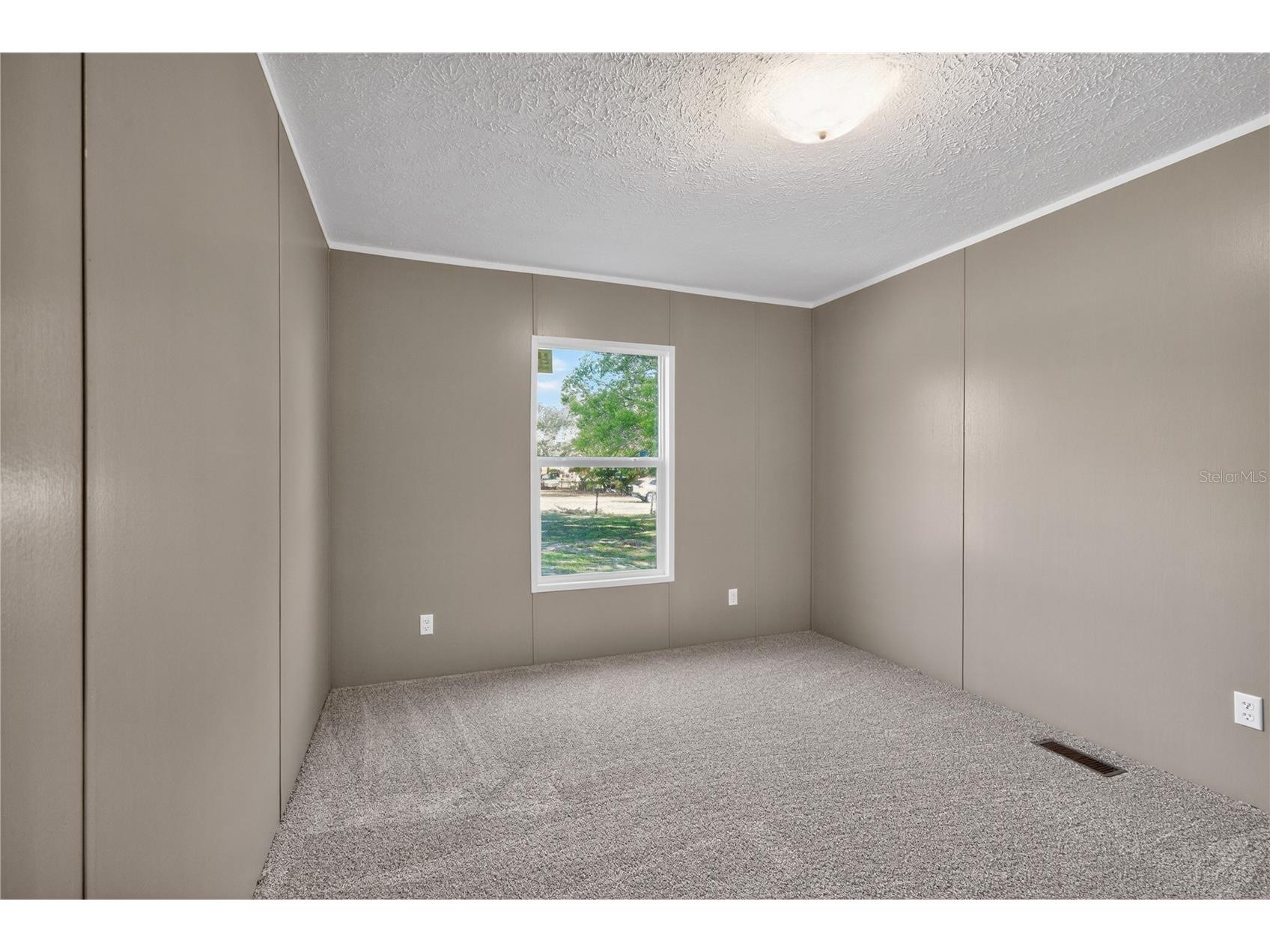 3714 NW 165th Court Okeechobee FL 34972 A4684709 image19