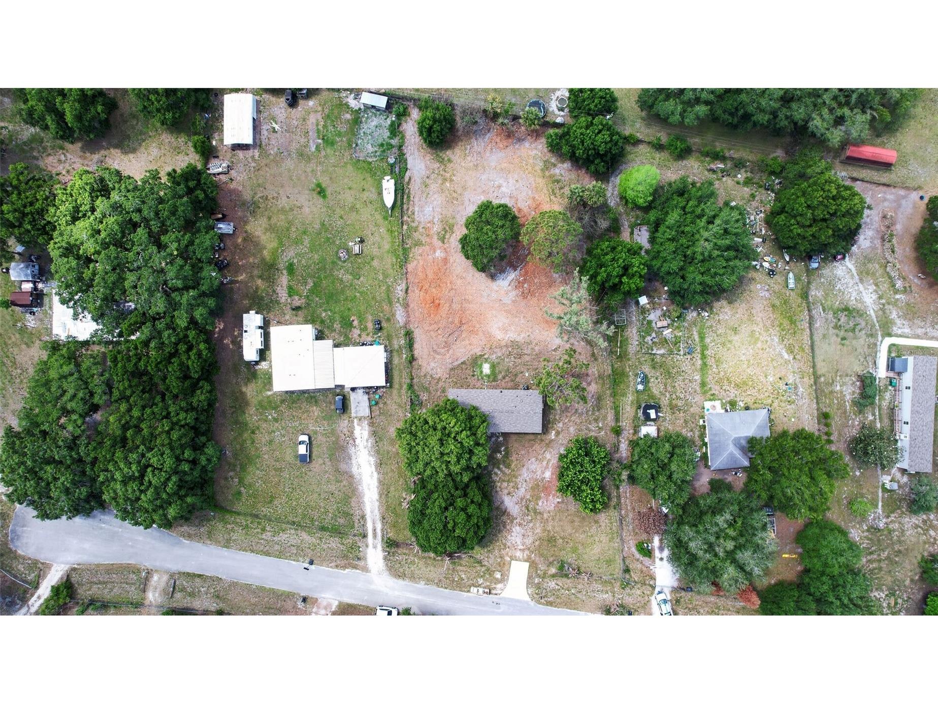3714 NW 165th Court Okeechobee FL 34972 A4684709 image2