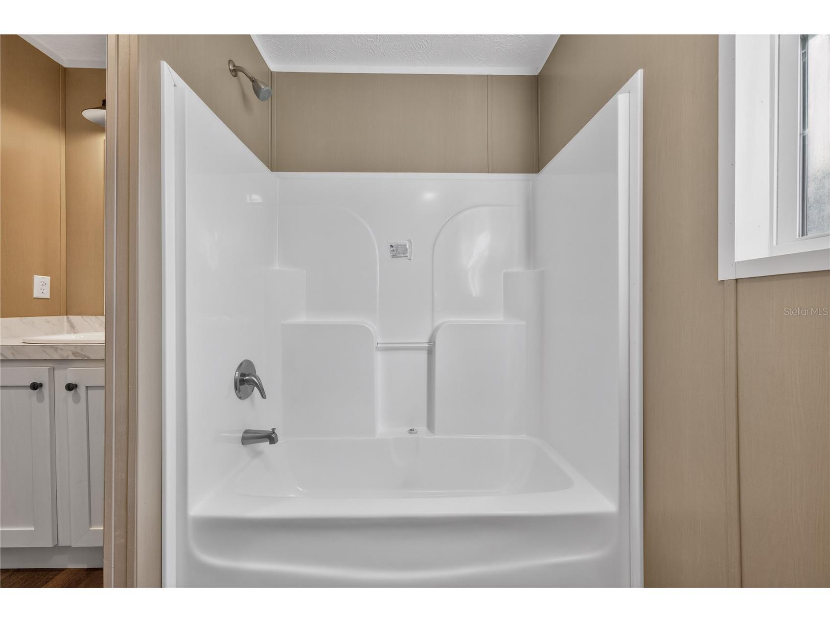 3714 NW 165th Court Okeechobee FL 34972 A4684709 image20