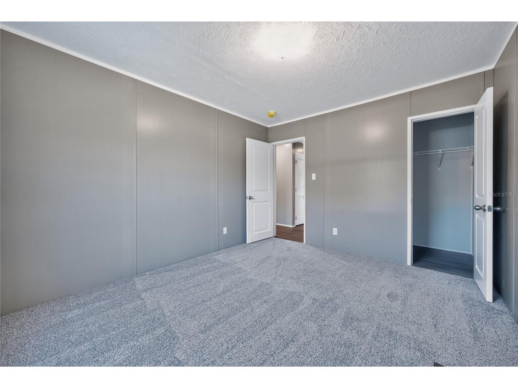 3714 NW 165th Court Okeechobee FL 34972 A4684709 image21