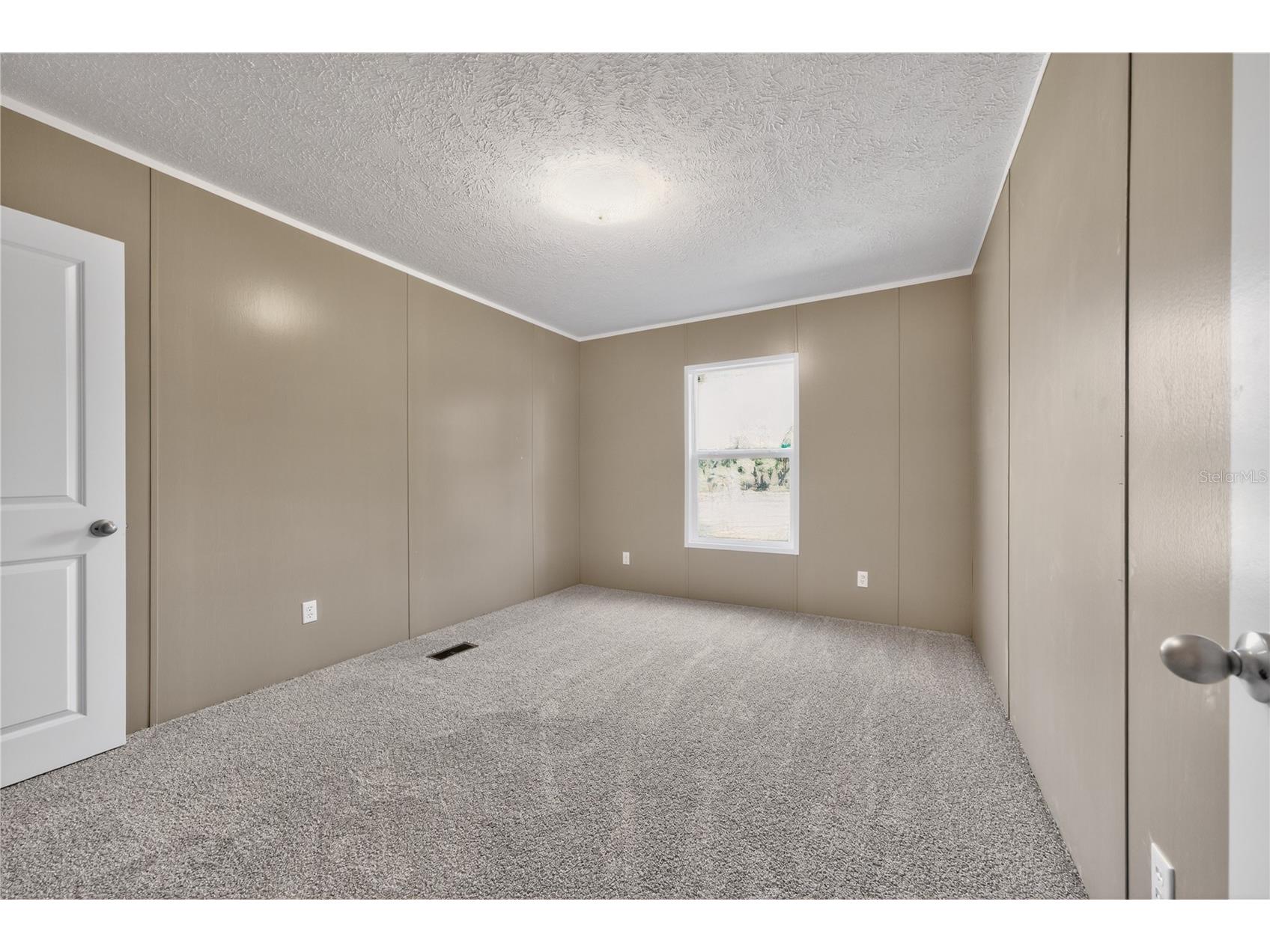 3714 NW 165th Court Okeechobee FL 34972 A4684709 image22
