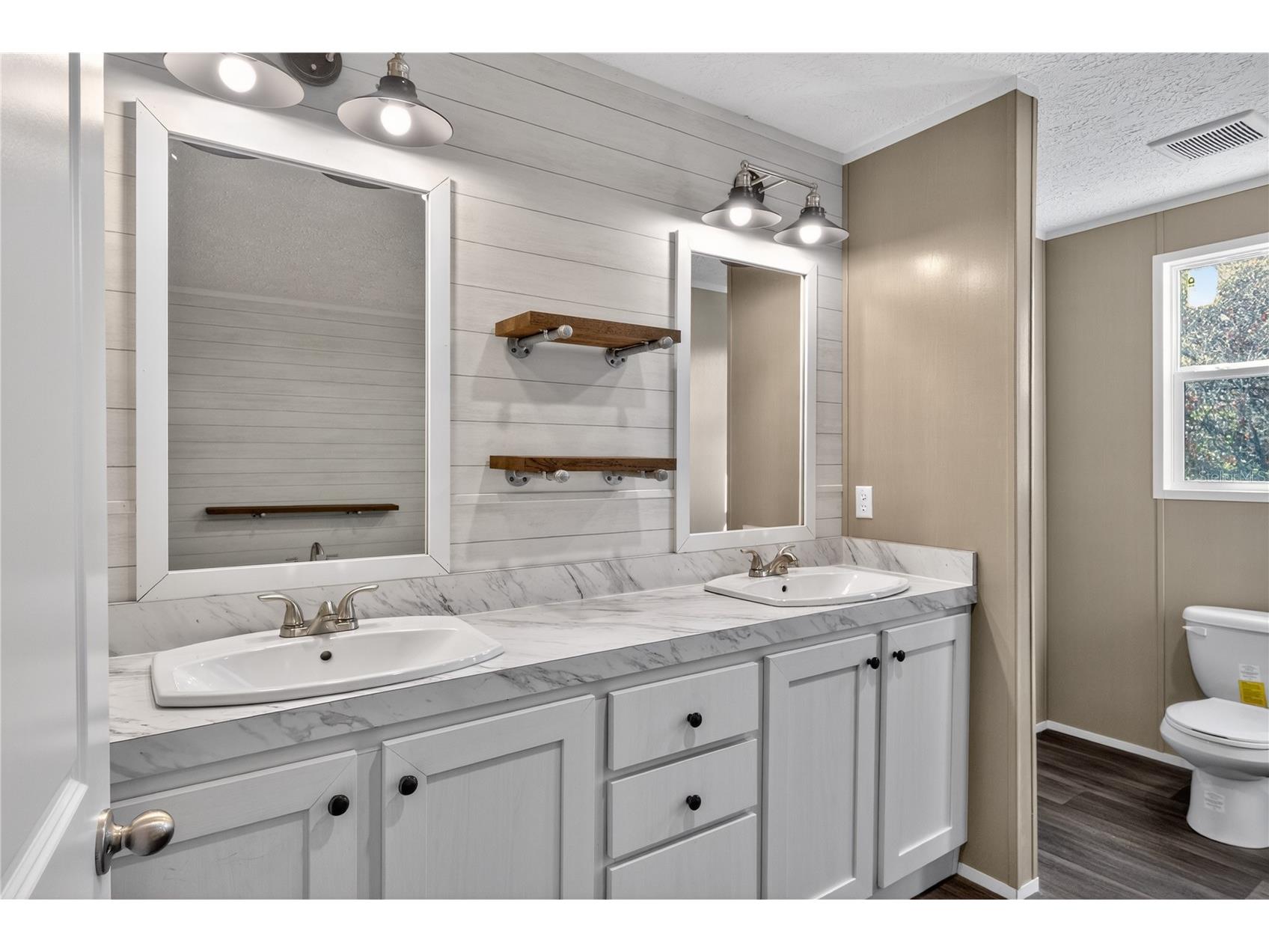 3714 NW 165th Court Okeechobee FL 34972 A4684709 image23