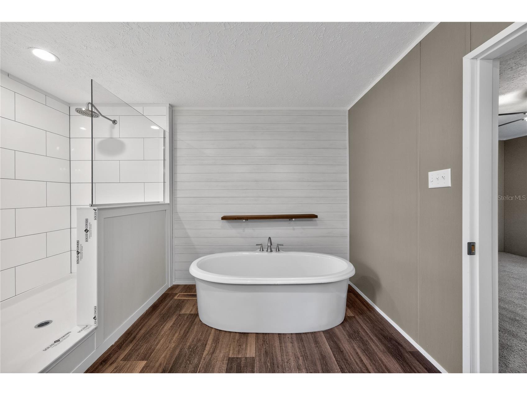 3714 NW 165th Court Okeechobee FL 34972 A4684709 image24