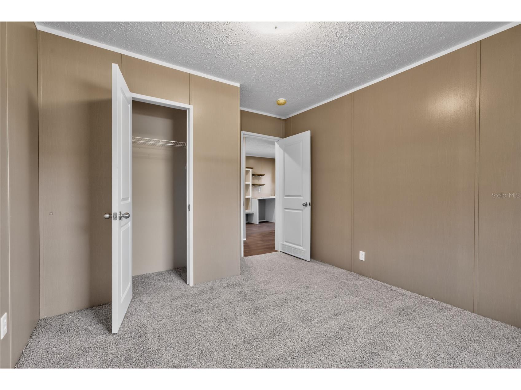 3714 NW 165th Court Okeechobee FL 34972 A4684709 image26