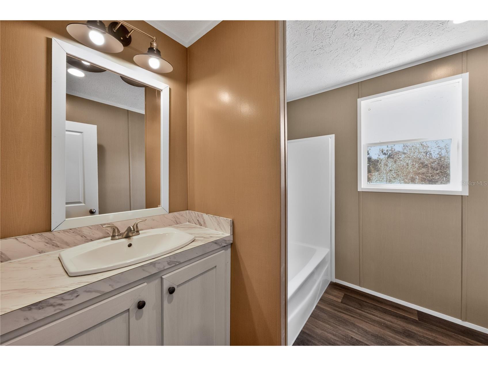 3714 NW 165th Court Okeechobee FL 34972 A4684709 image27
