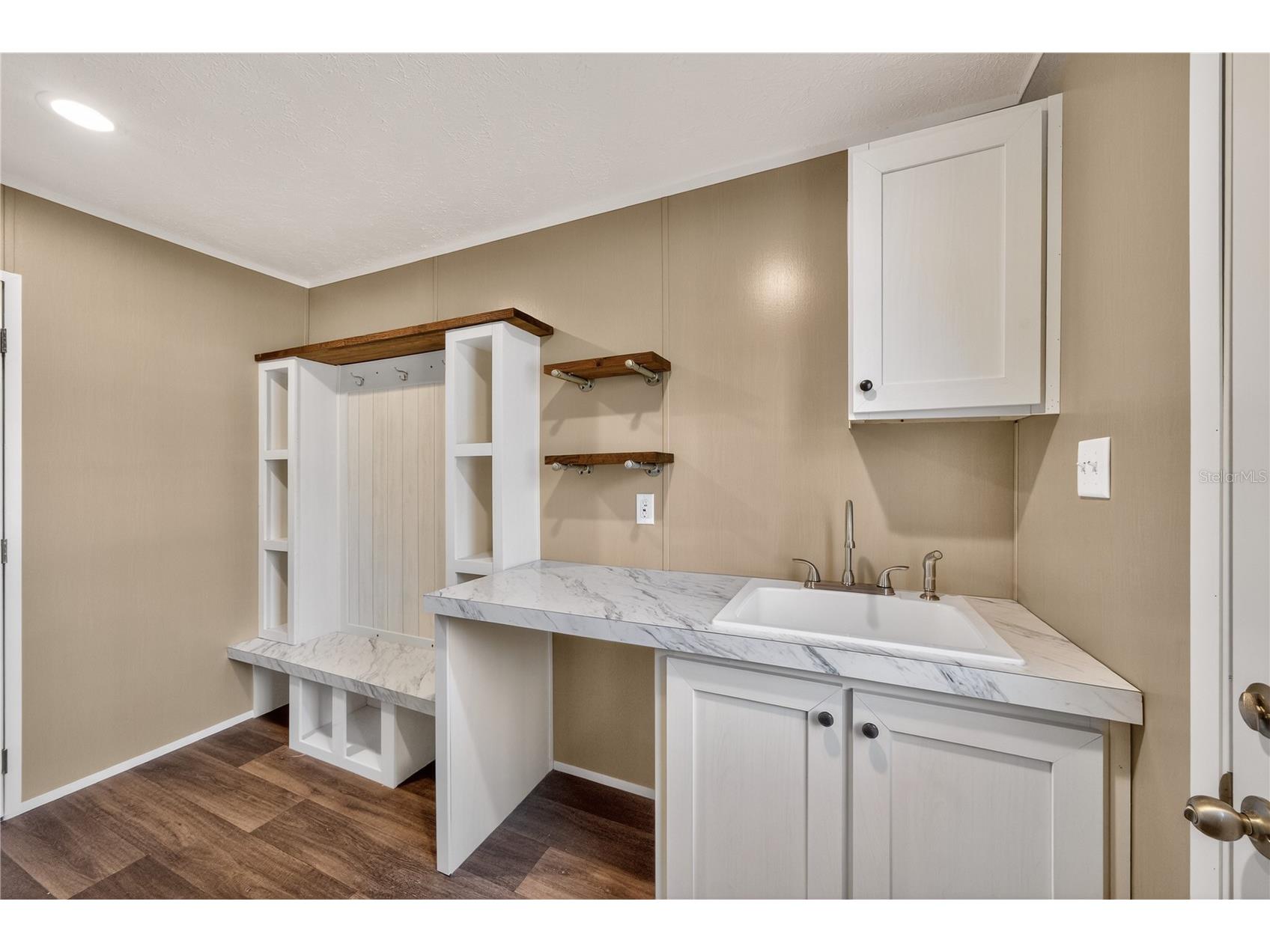 3714 NW 165th Court Okeechobee FL 34972 A4684709 image29