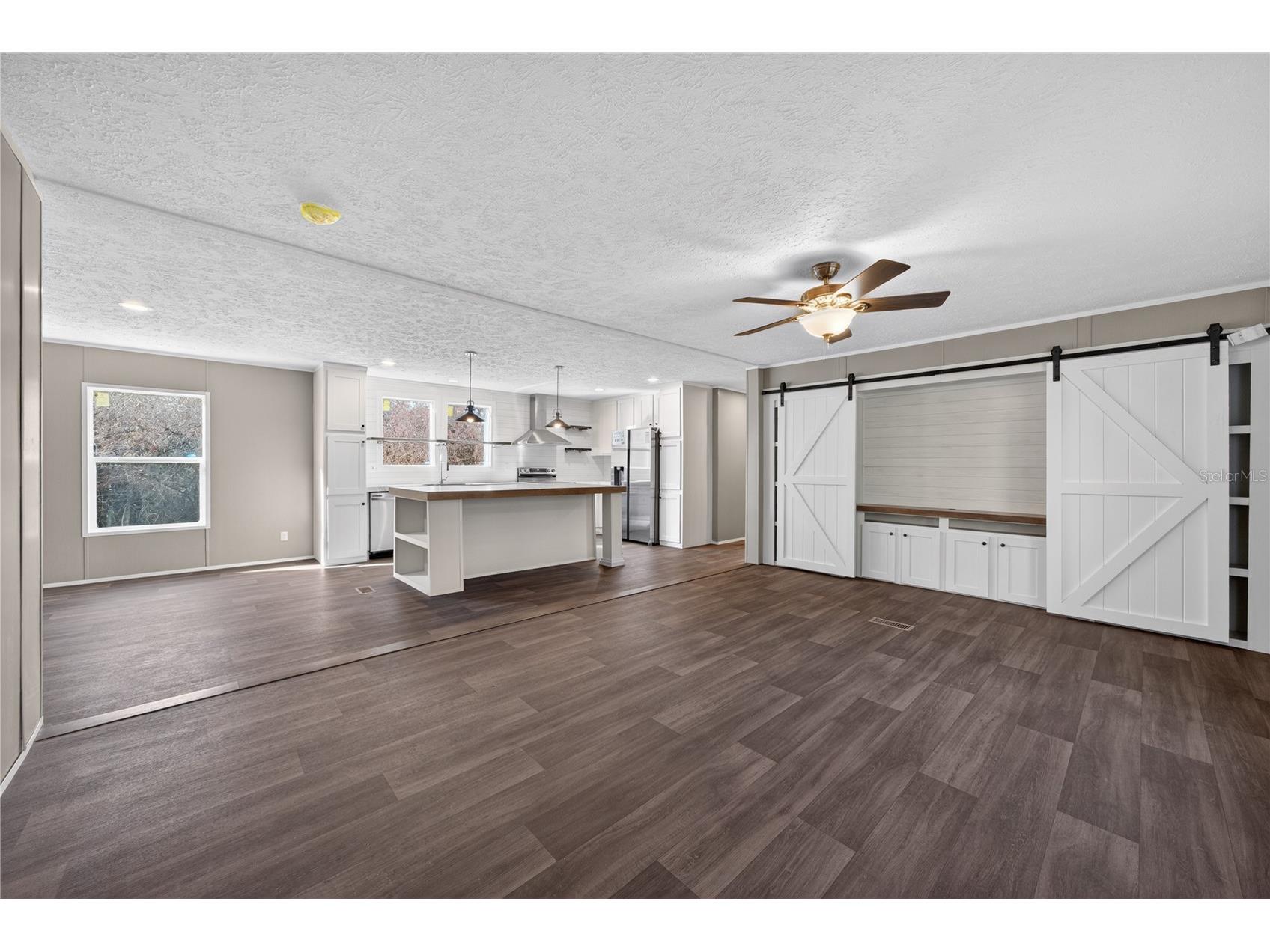 3714 NW 165th Court Okeechobee FL 34972 A4684709 image3