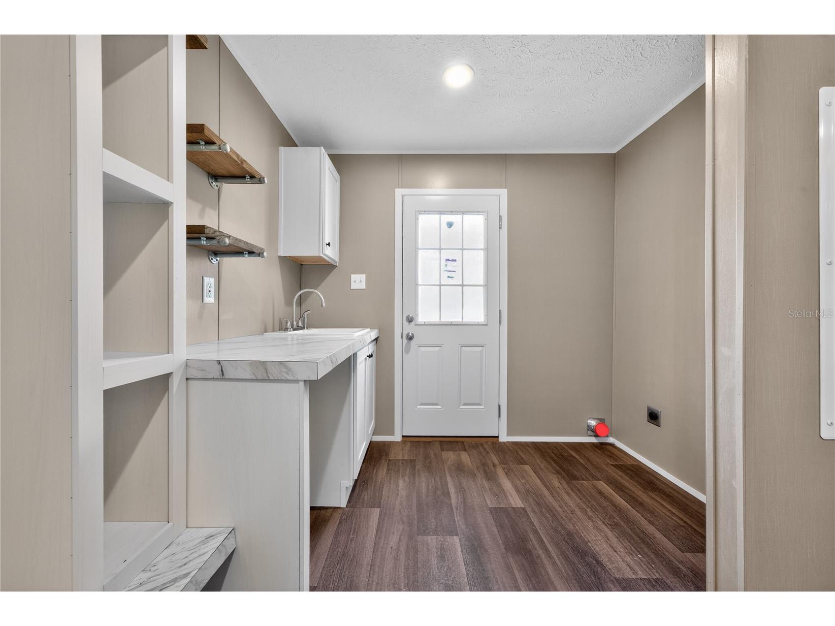 3714 NW 165th Court Okeechobee FL 34972 A4684709 image31