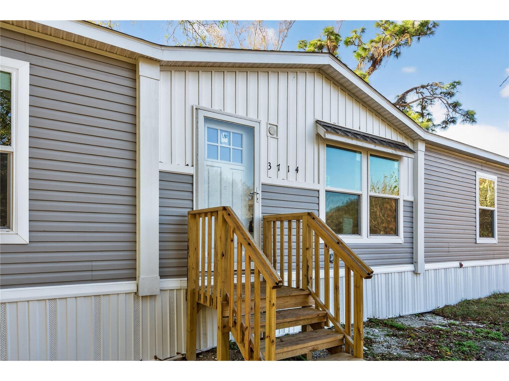 3714 NW 165th Court Okeechobee FL 34972 A4684709 image33