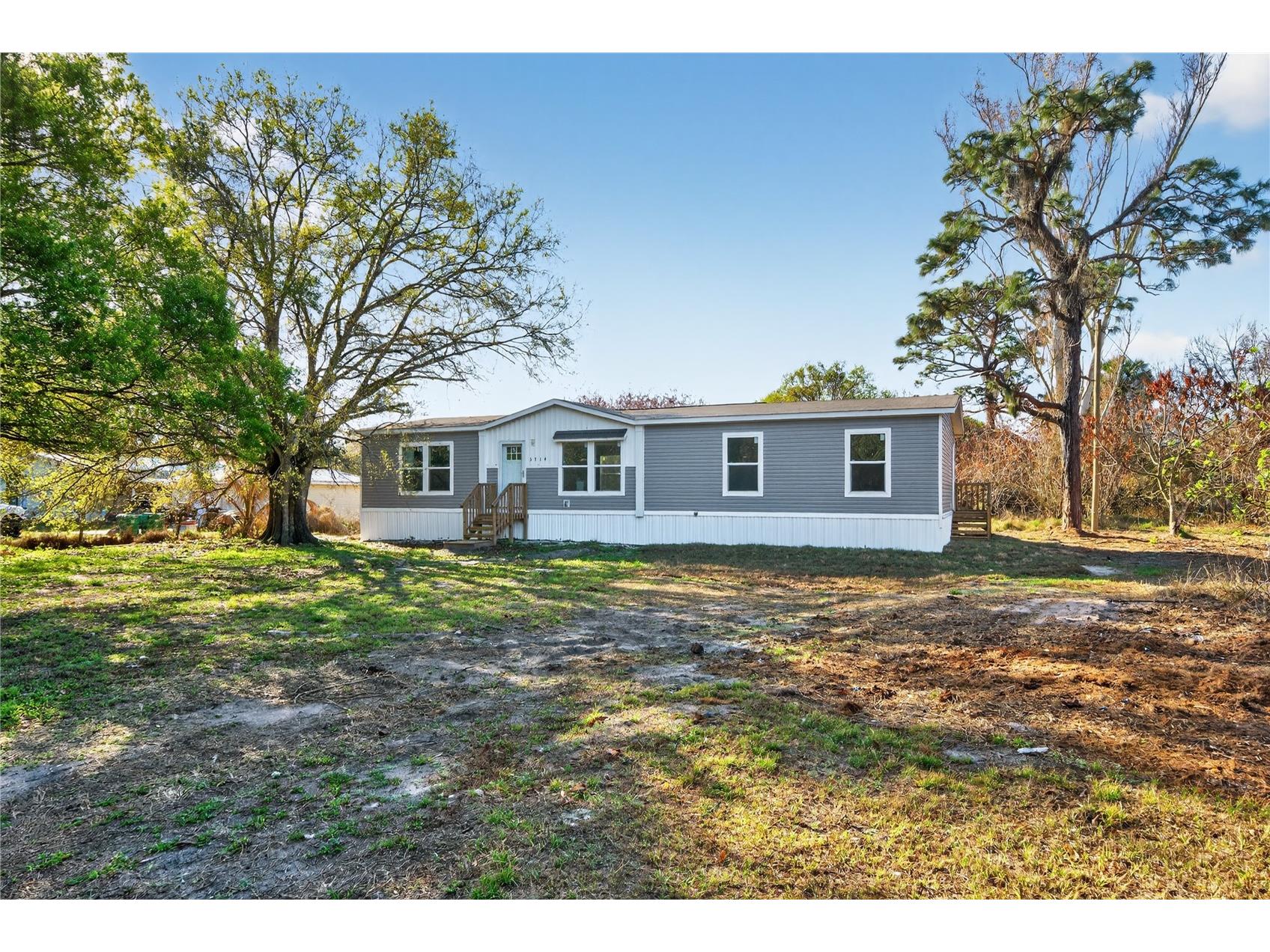 3714 NW 165th Court Okeechobee FL 34972 A4684709 image34