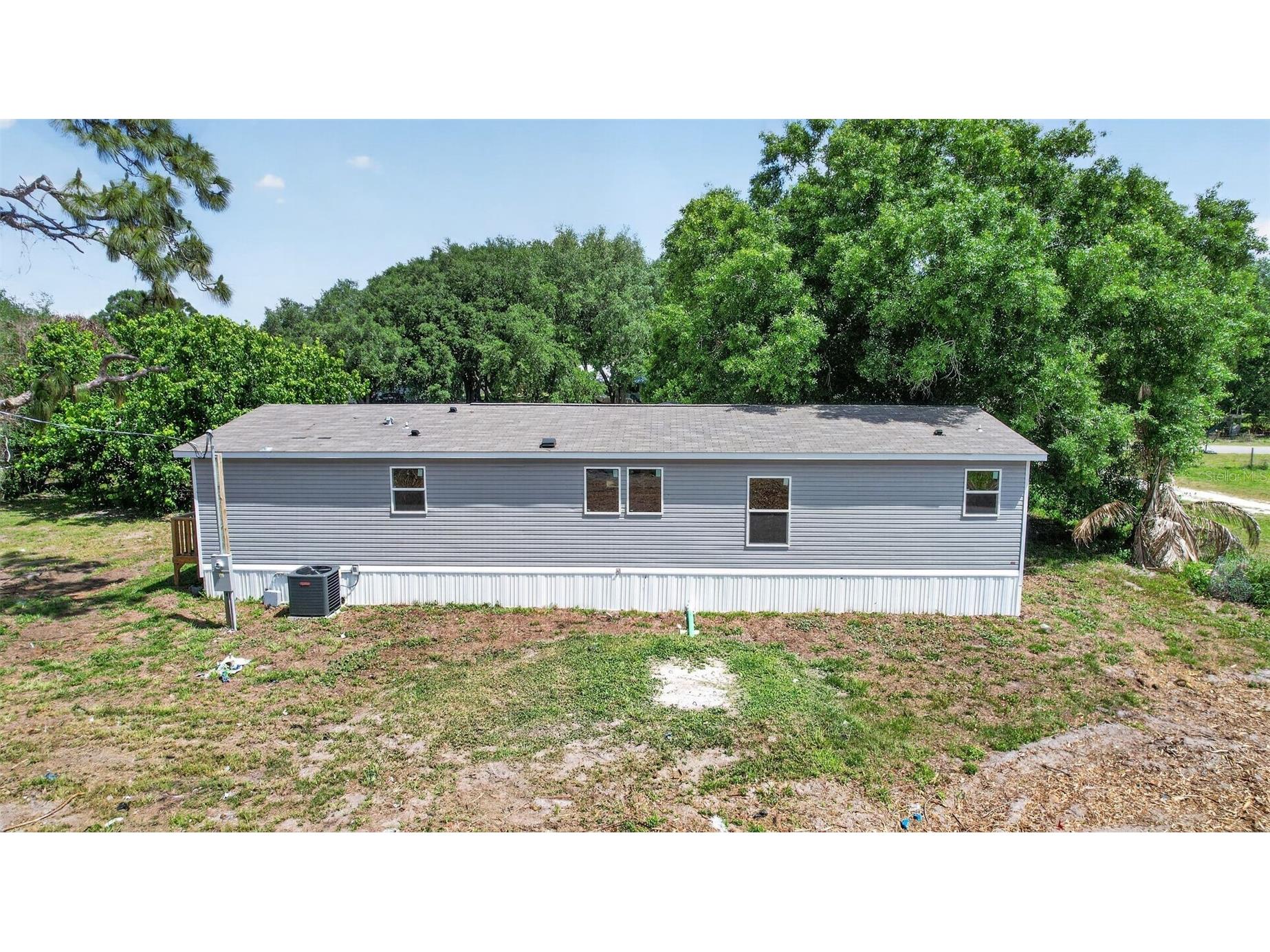 3714 NW 165th Court Okeechobee FL 34972 A4684709 image35