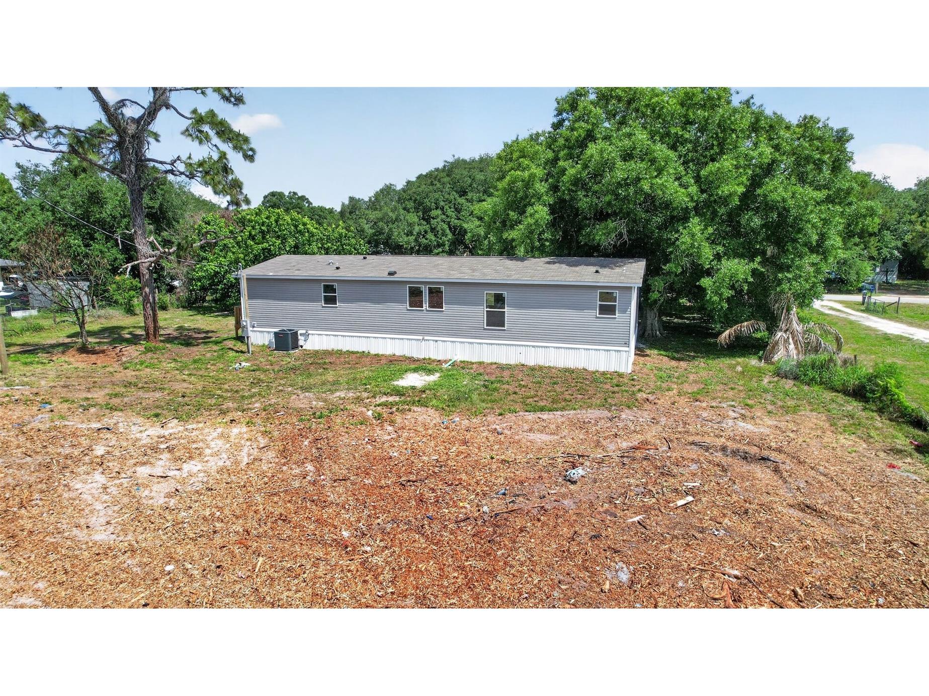 3714 NW 165th Court Okeechobee FL 34972 A4684709 image36