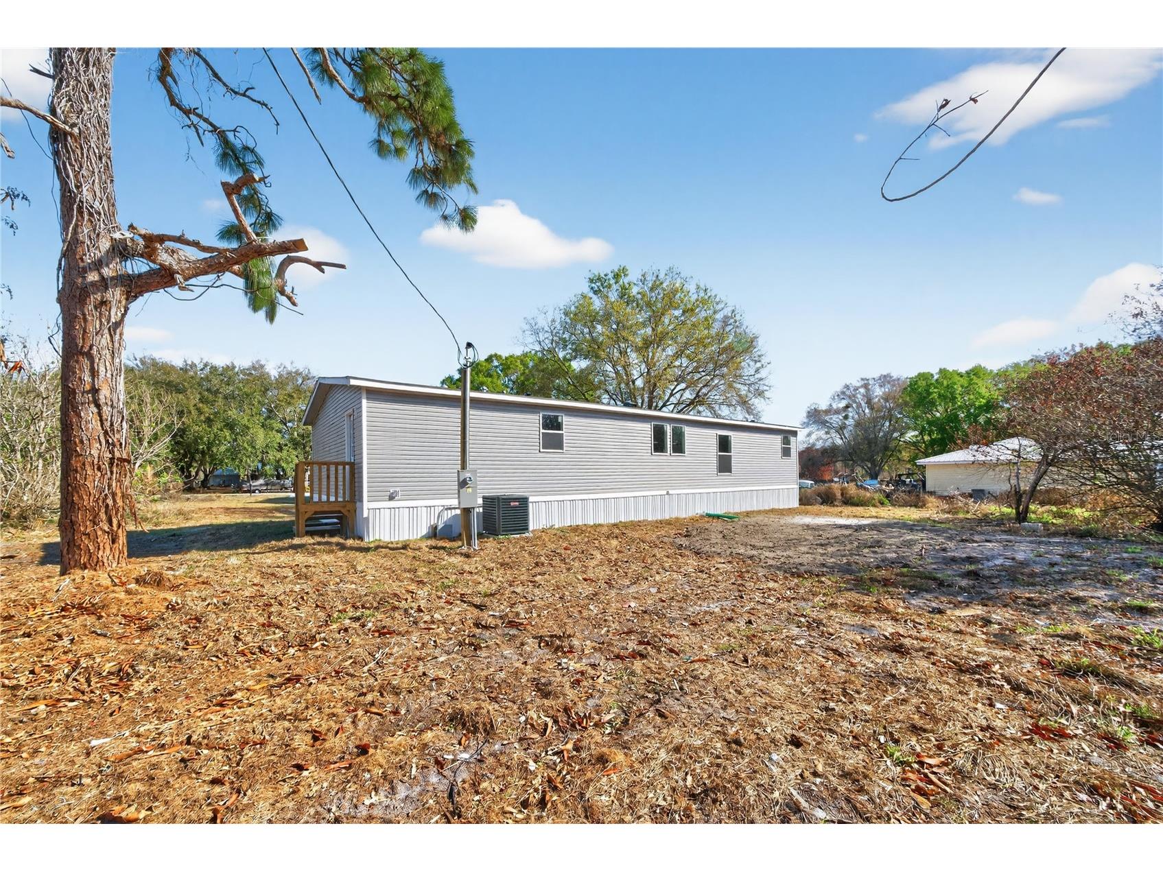 3714 NW 165th Court Okeechobee FL 34972 A4684709 image37