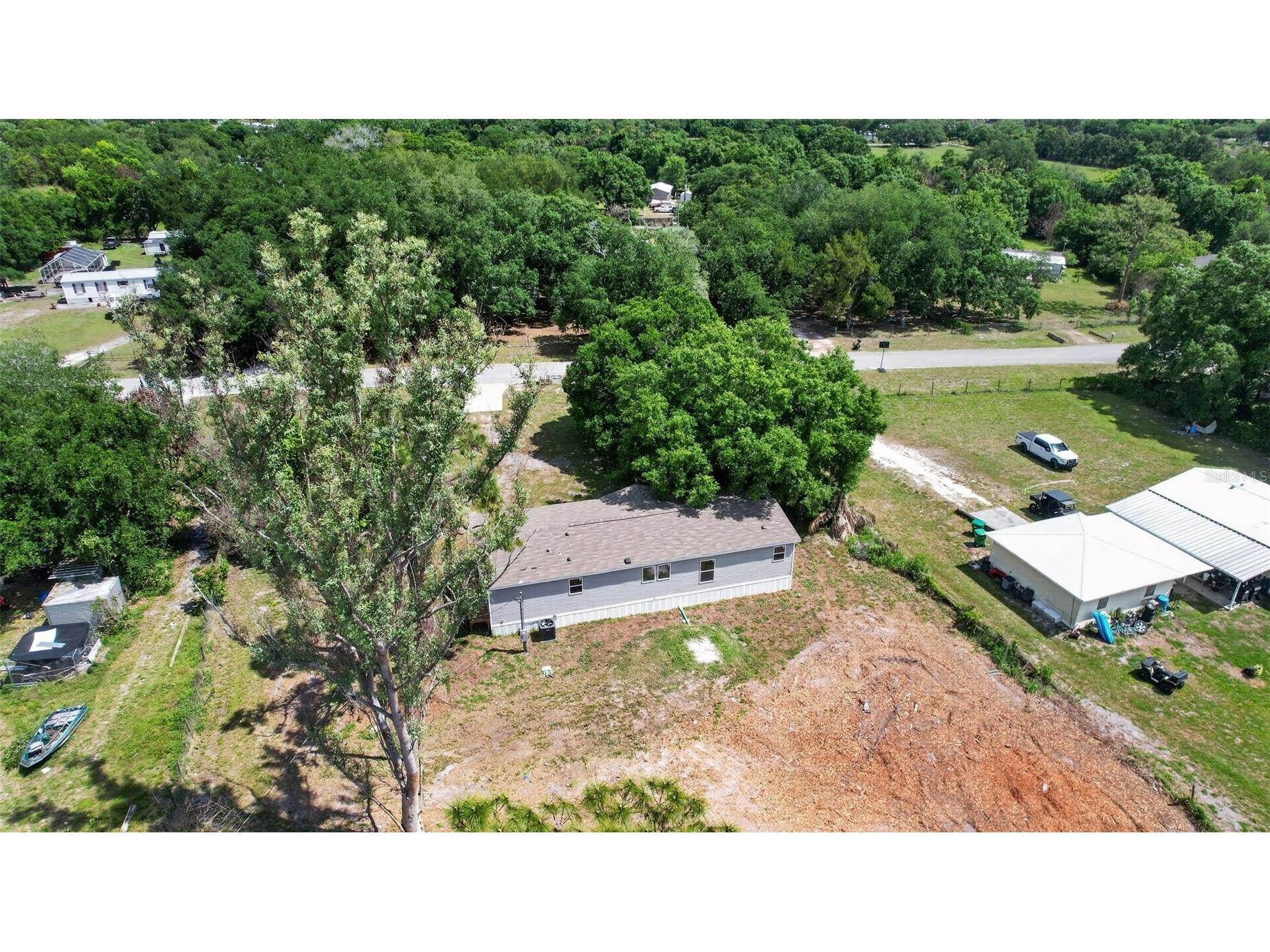 3714 NW 165th Court Okeechobee FL 34972 A4684709 image38