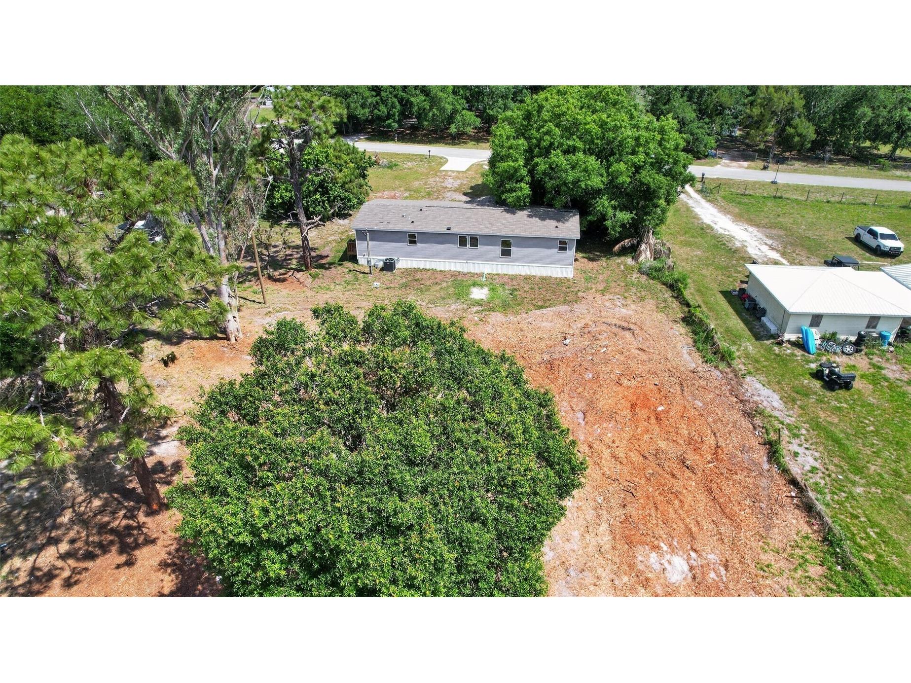 3714 NW 165th Court Okeechobee FL 34972 A4684709 image39