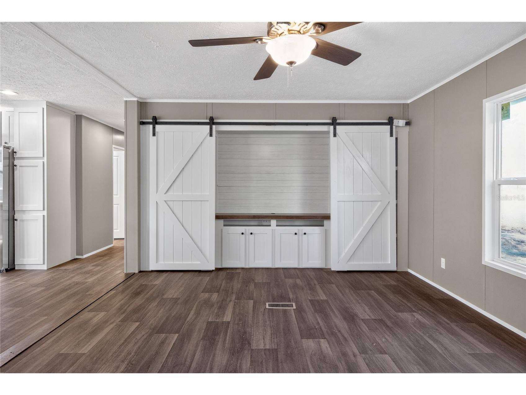 3714 NW 165th Court Okeechobee FL 34972 A4684709 image4
