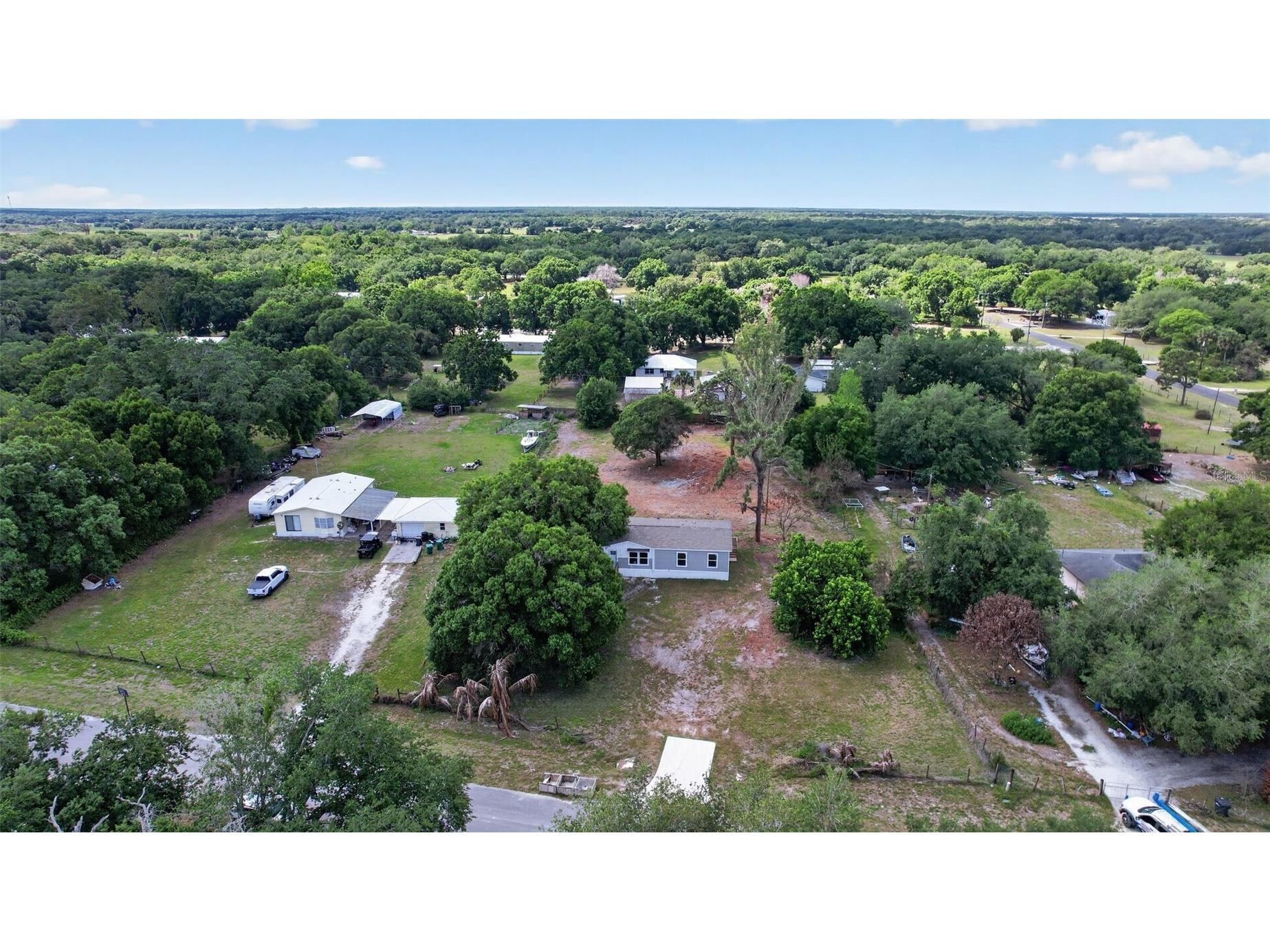 3714 NW 165th Court Okeechobee FL 34972 A4684709 image40