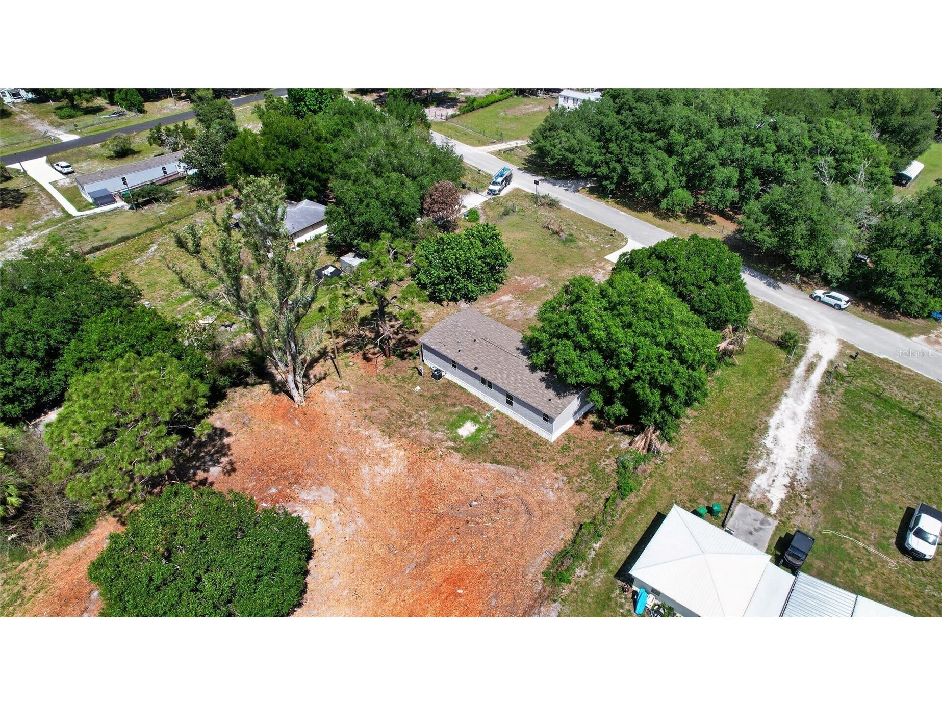 3714 NW 165th Court Okeechobee FL 34972 A4684709 image42