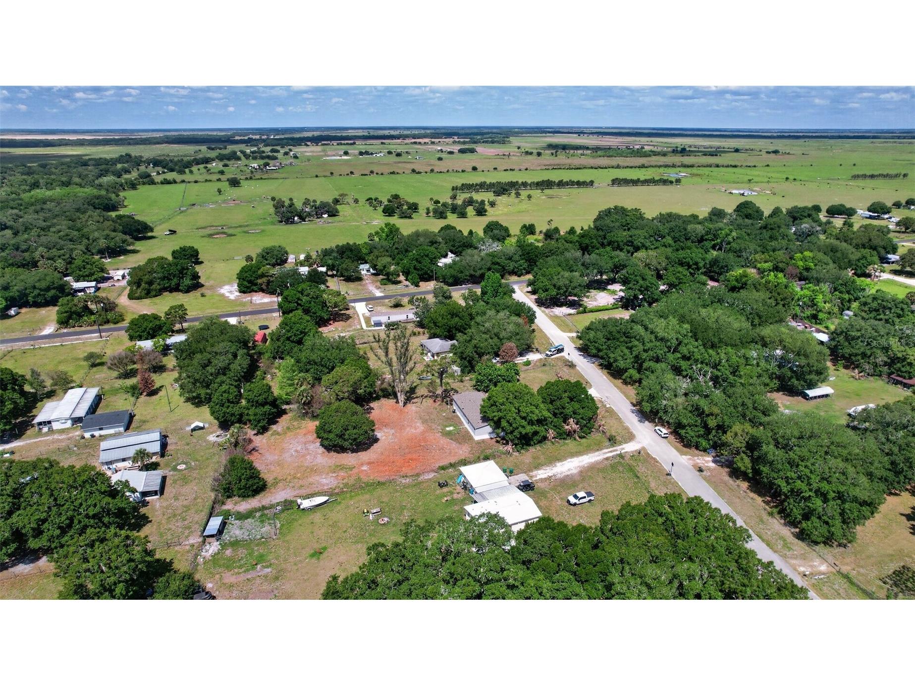3714 NW 165th Court Okeechobee FL 34972 A4684709 image43