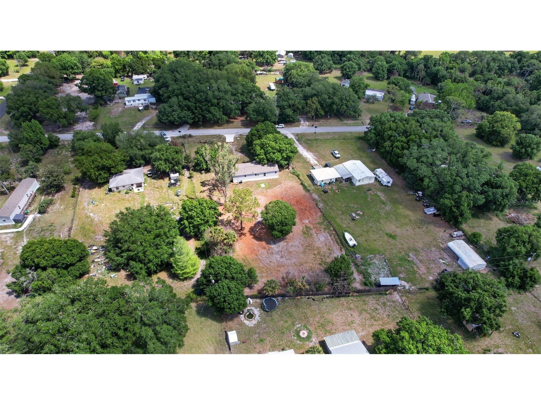 3714 NW 165th Court Okeechobee FL 34972 A4684709 image44