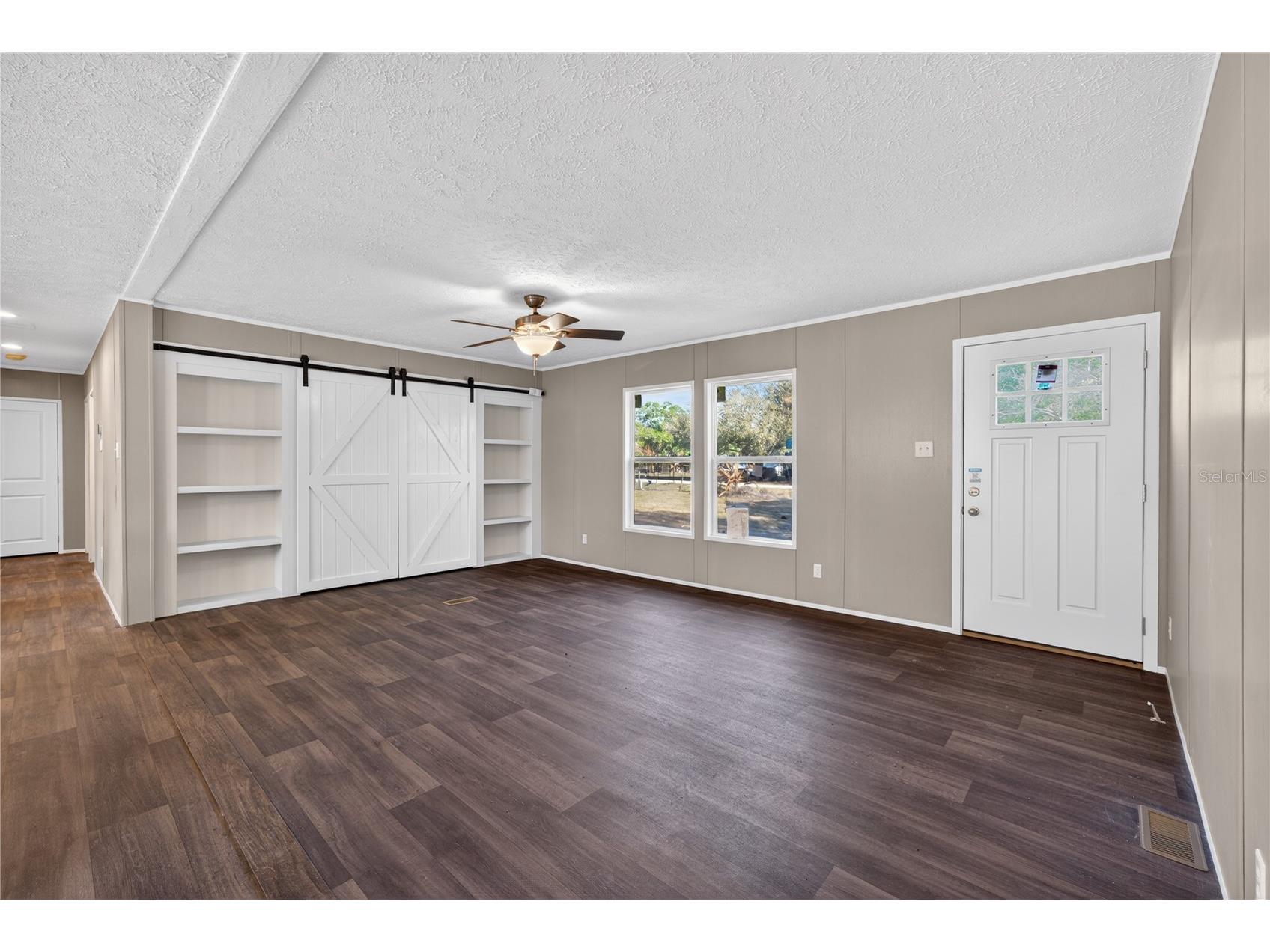 3714 NW 165th Court Okeechobee FL 34972 A4684709 image6