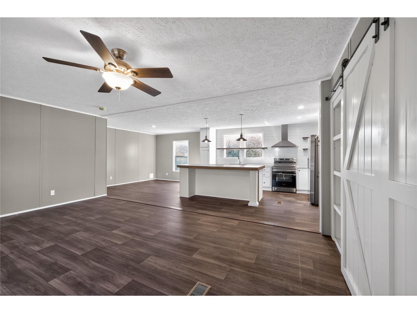 3714 NW 165th Court Okeechobee FL 34972 A4684709 image7