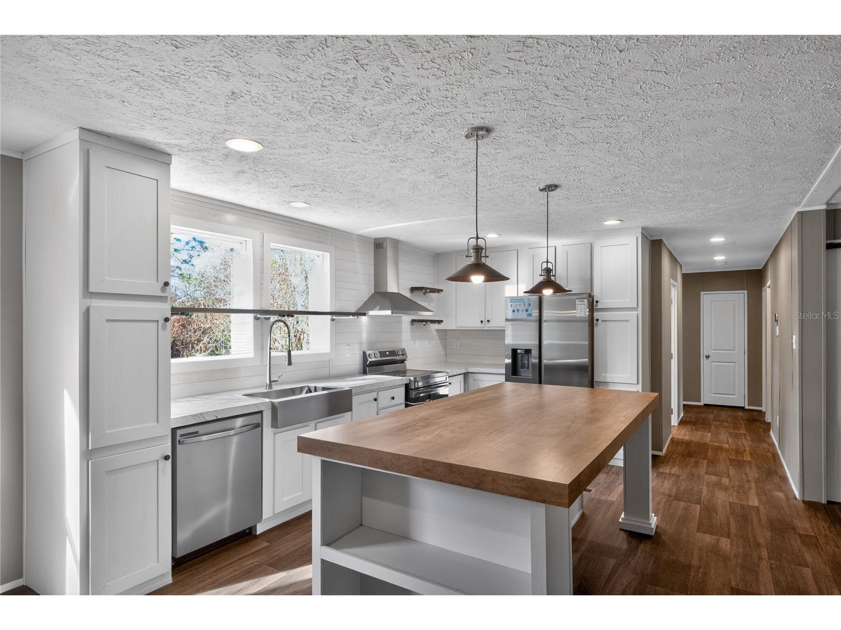 3714 NW 165th Court Okeechobee FL 34972 A4684709 image8