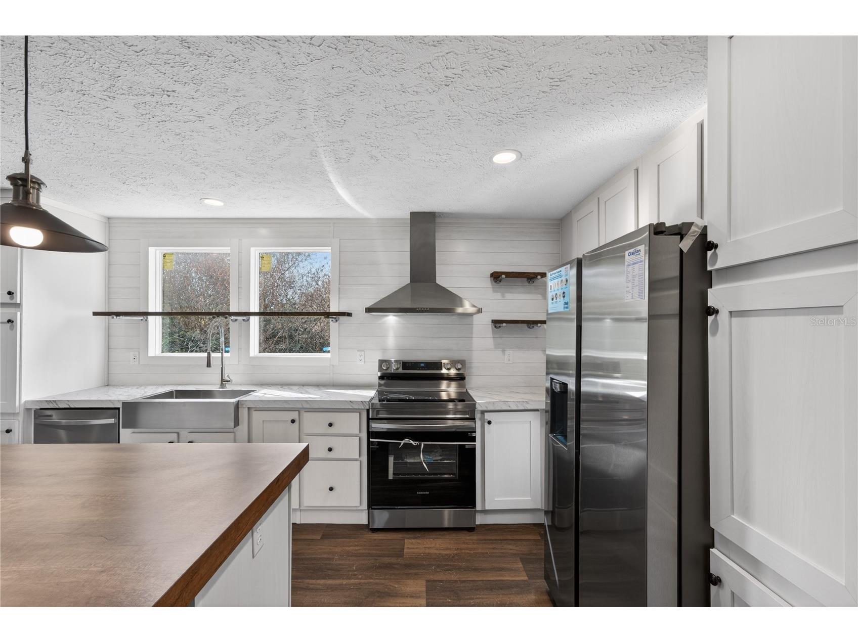 3714 NW 165th Court Okeechobee FL 34972 A4684709 image9