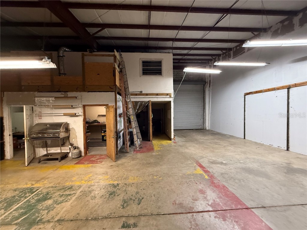 3714 NW 97th Boulevard Gainesville FL 32606 GC534938 image10