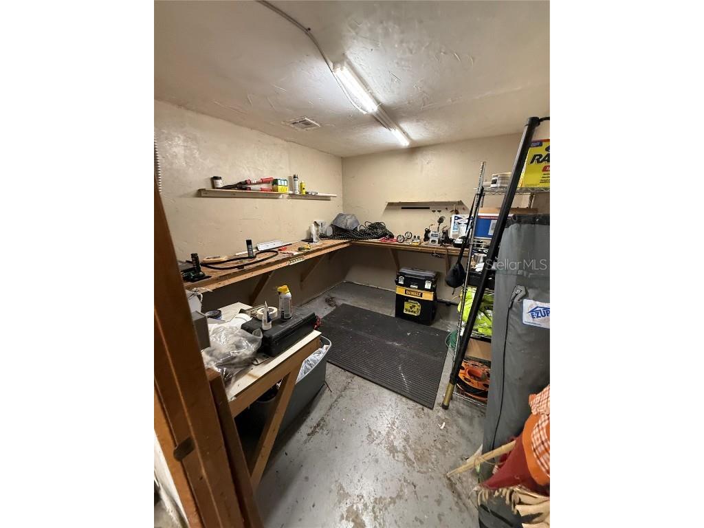 3714 NW 97th Boulevard Gainesville FL 32606 GC534938 image11