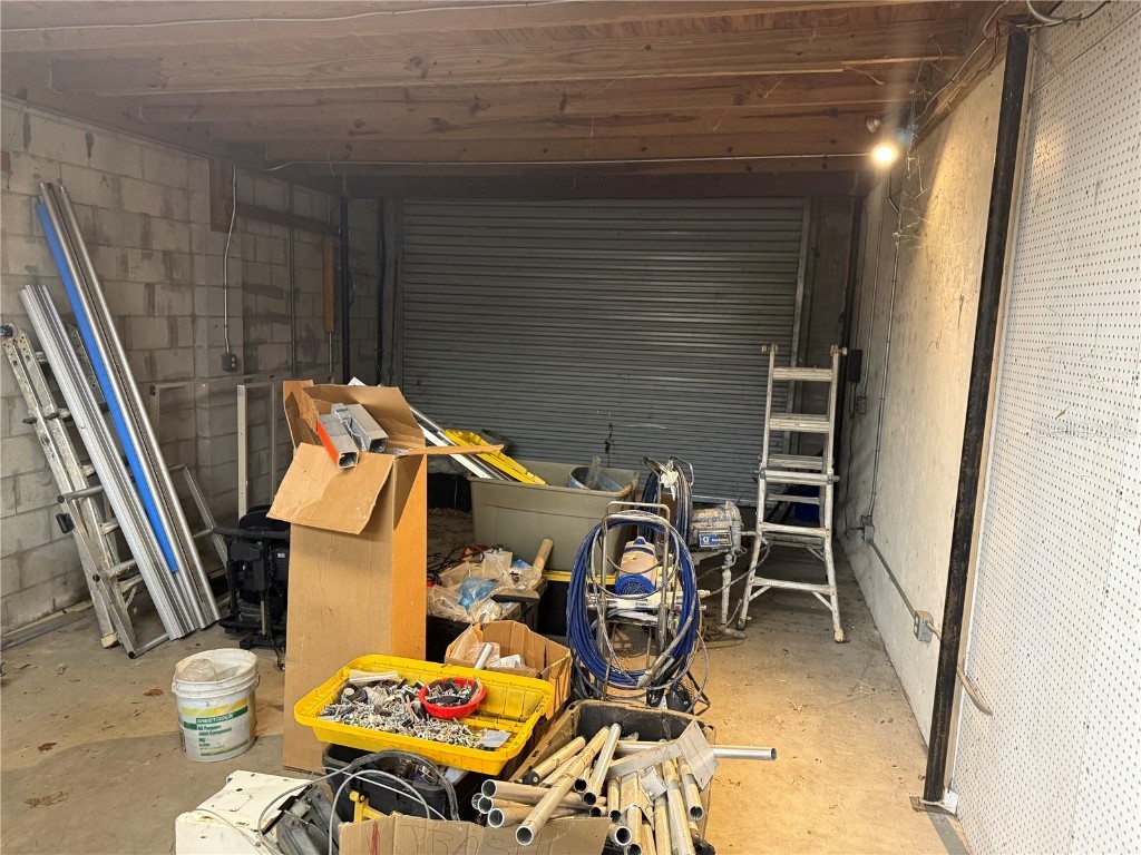 3714 NW 97th Boulevard Gainesville FL 32606 GC534938 image12