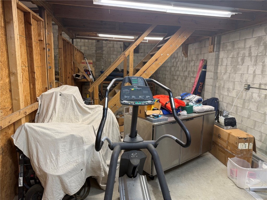 3714 NW 97th Boulevard Gainesville FL 32606 GC534938 image13