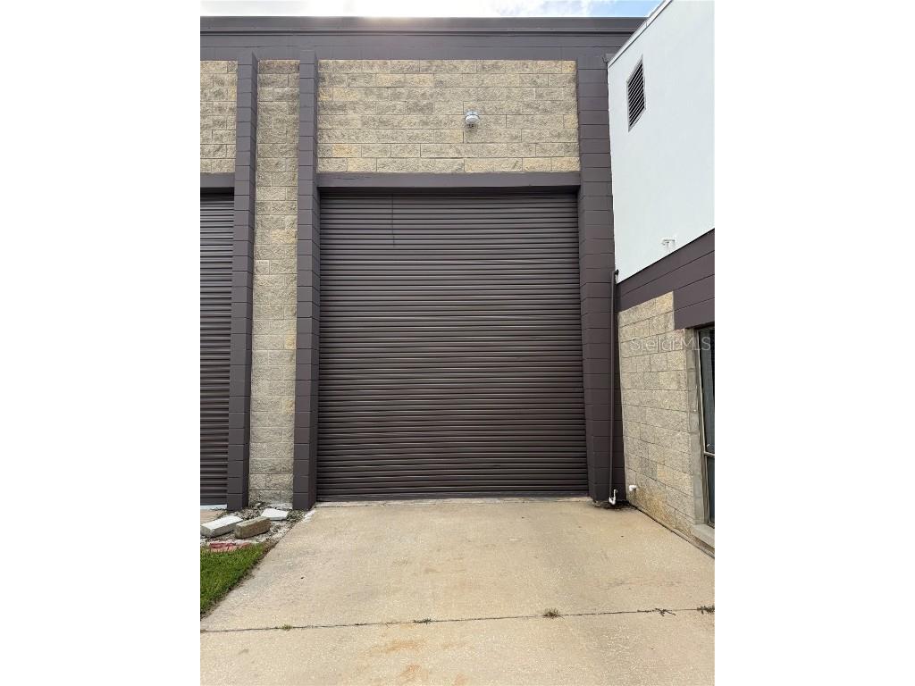 3714 NW 97th Boulevard Gainesville FL 32606 GC534938 image2