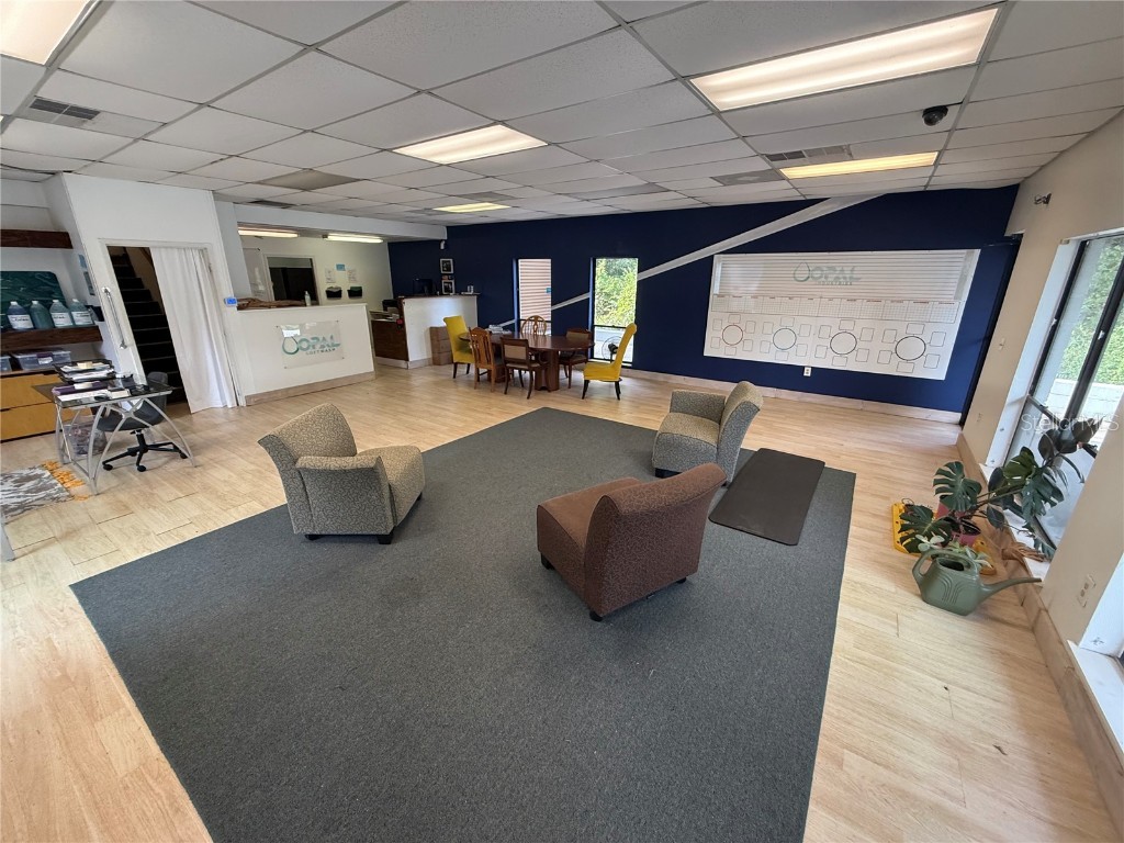 3714 NW 97th Boulevard Gainesville FL 32606 GC534938 image3