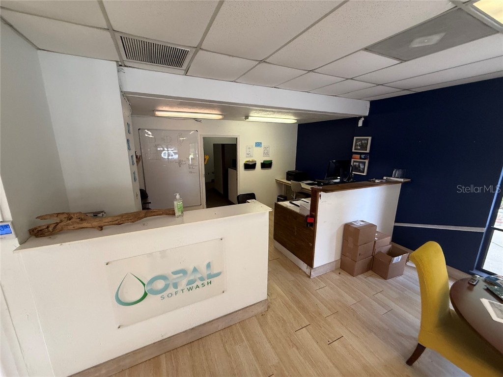 3714 NW 97th Boulevard Gainesville FL 32606 GC534938 image4